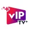 vIPTVplus - iptv Player