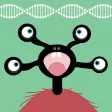 DNA Play
