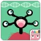 DNA Play - Create Monsters