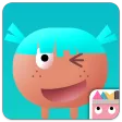 Thinkrolls 2: Puzzles for Kids