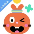 Thinkrolls: School Edition Thinkrolls: School Edition