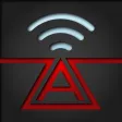 Titan Remote V10.1