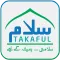 Salaam Takaful