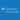 Columbia Psychiatry Pathways