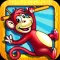 Circus Math School-Toddler kids learning games