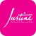 Justine Mobile