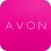 Avon Mobile
