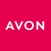 Avon Shop