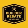 Armadillo Builder Rebate Armadillo Builder Rebate