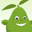 Avocado: privacy assistant