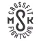 MSK CrossFit