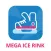 MEGAICE каток