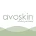 Avoskin App