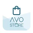 Avo Store App