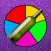 Spin The Bottle Custom