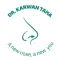 Dr. KARWAN TAHA