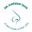 Dr. KARWAN TAHA Dr. KARWAN TAHA