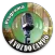 Programa A Voz do Campo