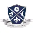 The Sherfield AVP Diploma