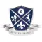 The Sherfield AVP Diploma