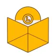口袋百宝箱 for LOL英雄联盟游戏超级辅助