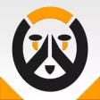 口袋百宝箱 for 守望先锋 ow