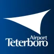 TEB Flight Crew Handbook TEB Flight Crew Handbook