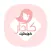 Kadar Cosmetics