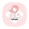 Kadar Cosmetics
