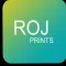 Roj Prints