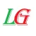 LitoShop