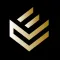 IQ connect store