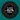 8-Bit Ultra Fortune Ball