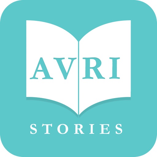 AVRI Stories