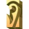 KSM