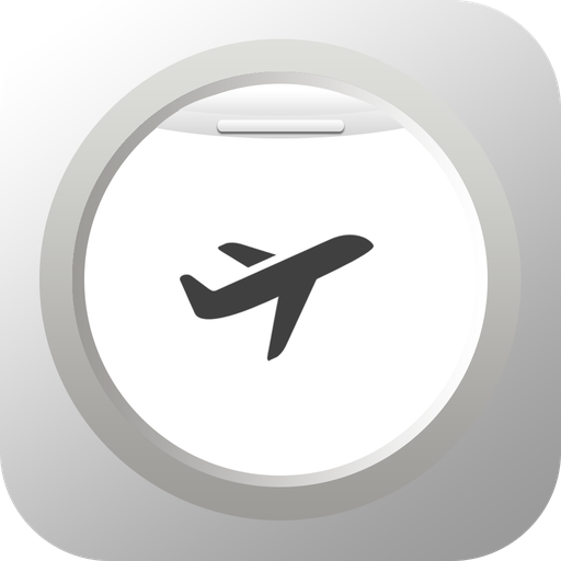 Airports Flight Information