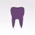Logbook of Restorative Dentistry