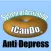 ICanDo AntiDepress