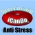 ICanDo AntiStress