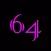 64andWomen