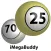 iMegaBuddy