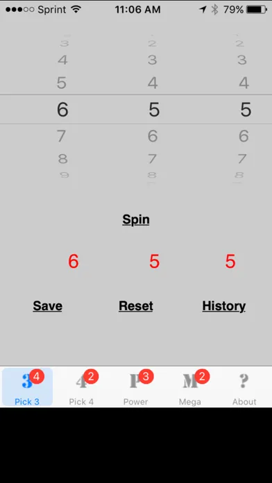 تصاویر IpickMega