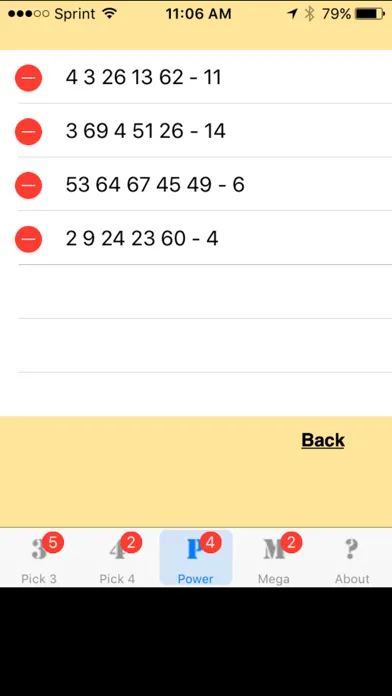 تصاویر IpickMega