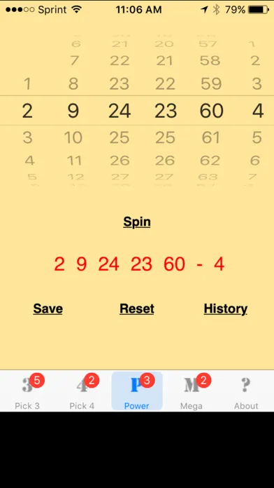تصاویر IpickMega