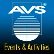 AVS Events & Activities AVS Events & Activities