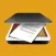 Cam Document - Auto Scanner