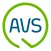 AVS Gestores Públicos