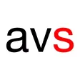 AVS Events