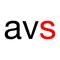 AVS Events