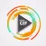 GIF Viewer - Live Video Status